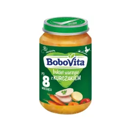 obiadek-dla-dziecka-bobovita-bukiet-warzyw-z-kurczakiem-obiadek-po-8-miesia