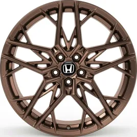 nowe-alufelgi-19-do-honda-civic-fk-5