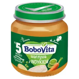 bobovita-warzywa-z-indykiem-po-5-miesiacu-125-g