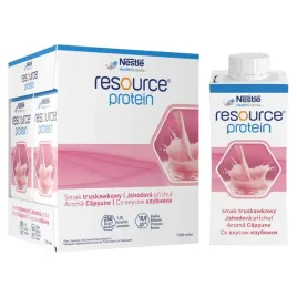 nestle-resource-protein-preparat-odzywczy-w-plynie-smak-truskawkowy-800-ml