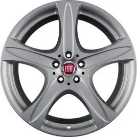 nowe-alufelgi-18-do-fiat-scudo-v-ulysse-v-8