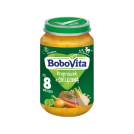 obiadek-dla-dziecka-bobovita-zupka-krupniczek-z-cielecina-po-8-miesiacu-19