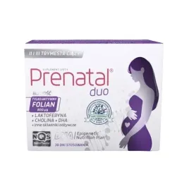 prenatal-duo-folian-dha-laktoferyna-cholina-ciaza-30-60-kapsulek