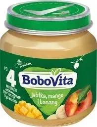 bobovita-jablka-mango-i-banany-po-4-miesiacu-125-g