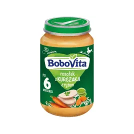 bobovita-zupka-rosolek-z-kurczaka-z-ryzem-po-6-miesiacu-190-g