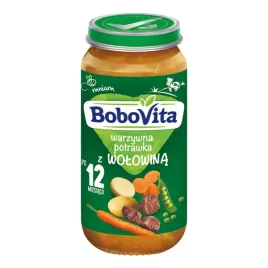 bobovita-warzywna-potrawka-z-wolowina-po-12-miesiacu-250-g