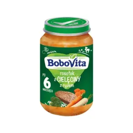 obiadek-dla-dziecka-bobovita-rosolek-z-cieleciny-z-ryzem-po-6-miesiacu-190