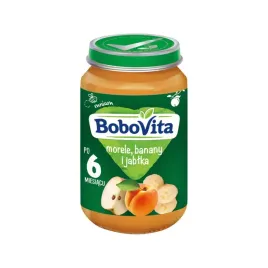 bobovita-morele-banany-i-jablka-deserek-po-6-miesiacu-190g