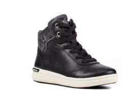 geox-buty-damskie-sportowe-j-aveup-g-c-rozmiar-37