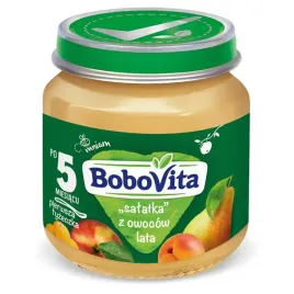 bobovita-salatka-z-owocow-lata-po-5-miesiacu-125-g