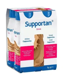 supportan-drink-smak-cappucino-4-x-200-ml-zywnosc-specjalnego-przeznacze