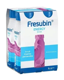 fresubinr-energy-drink-smak-czarna-porzeczka-4-x-200-ml-zywnosc-specjal