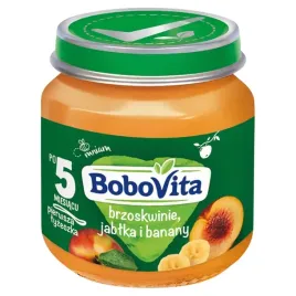 bobovita-brzoskwinie-jablka-i-banany-po-5-miesiacu-125-g