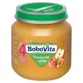 bobovita-brzoskwinie-i-jablka-po-4-miesiacu-125-g
