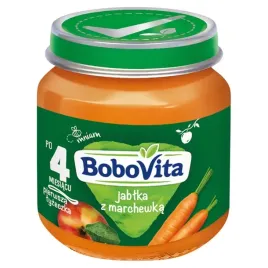 bobovita-jablka-z-marchewka-po-4-miesiacu-125-g