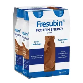 fresubinr-protein-energy-drink-smak-czekoladowy-4-x-200-ml-zywnosc-specj