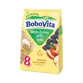 bobovita-kaszka-zbozowa-jablko-sliwka-po-8-miesiacu-180g