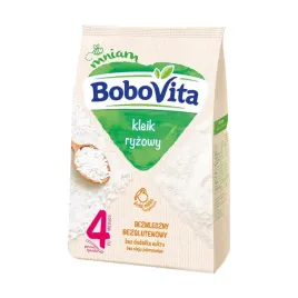 bobovita-kleik-ryzowy-delikatny-i-lagodny-po-4-miesiacu-160-g