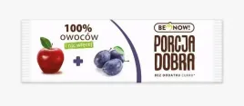 porcja-dobra-baton-jablkowo-sliwkowy-16-g-fit-slodycze