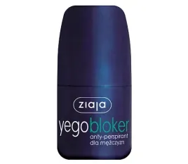 ziaja-yego-bloker-antyperspirant-dla-mezczyzn-60-ml