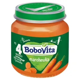bobovita-marchewka-po-4-miesiacu-125-g