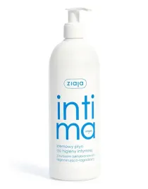 ziaja-intima-kremowy-plyn-do-higieny-intymnej-z-kwasem-laktobionowym-500-ml