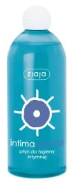 ziaja-intima-plyn-do-higieny-intymnej-neutral-x500-ml