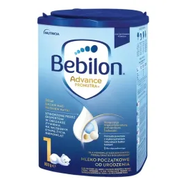 bebilon-1-z-pronutra-advance-mleko-modyfikowane-800g