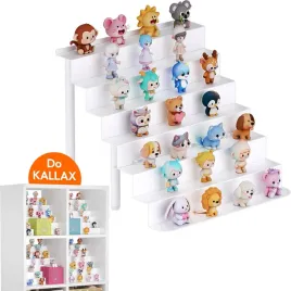 polka-magnetyczna-na-figurki-tonies-metalowy-organizer-6-poziomow-biala