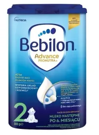 bebilon-2-pronutra-advance-mleko-modyfikowane-800g