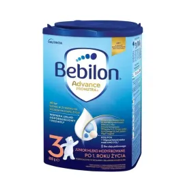 bebilon-junior-3-pronutra-advance-mleko-800g