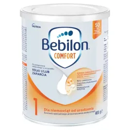 bebilon-comfort-1-zywnosc-specjalnego-przeznaczenia-medycznego-dla-niemowla