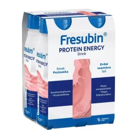 fresubinr-protein-energy-drink-smak-poziomkowy-4-x-200ml-zywnosc-specjal