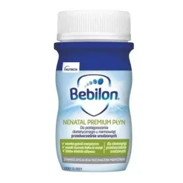 bebilon-nenatal-premium-mleko-poczatkowe-w-plynie-dla-wczesniakow-rtf-70-ml