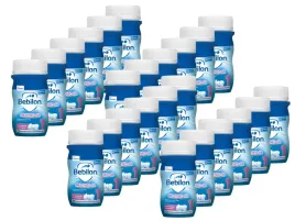 bebilon-prosyneo-ha-1-mleko-poczatkowe-dla-niemowlat-od-urodzenia-w-plynie