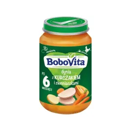 obiadek-dla-dziecka-bobovita-dynia-z-kurczakiem-i-ziemniaczkami-po-6-miesia