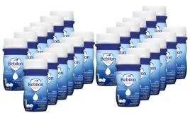bebilon-1-pronutra-advance-mleko-poczatkowe-w-plynie-od-urodzenia-rtf-zesta