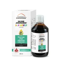 produkty-bonifraterskie-balsam-jerozolimski-dla-dzieci-powyzej-3-roku-zycia