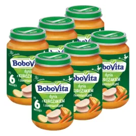 obiadek-dla-dziecka-bobovita-dynia-z-kurczakiem-i-ziemniaczkami-po-6-miesia
