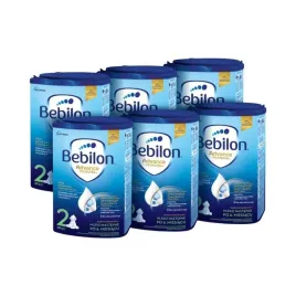 bebilon-2-z-pronutra-advance-mleko-zestaw-6x800g
