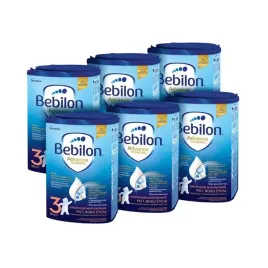 bebilon-3-z-pronutra-advance-mleko-zestaw-6x800g