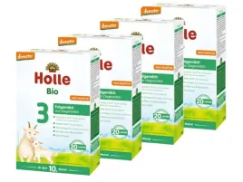 holle-3-bio-mleko-kozie-dla-niemowlat-od-10-miesiaca-zestaw-4x400g
