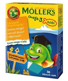 moller-s-omega-3-rybki-smak-pomarancza-cytryna-zelki-odpornosc-tran-odporno