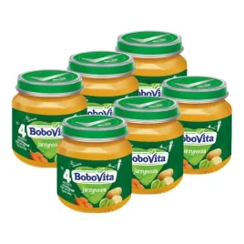 obiadek-dla-dziecka-bobovita-zupka-jarzynowa-po-4-miesiacu-zestaw-6x125g