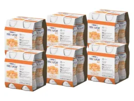 nestle-resource-2-0-preparat-odzywczy-w-plynie-smak-ananas-mango-24-x-200-m
