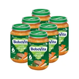 obiadek-dla-dziecka-bobovita-rosolek-z-cieleciny-z-ryzem-po-6-miesiacu-zest