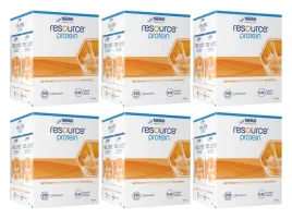 nestle-resource-protein-preparat-odzywczy-w-plynie-smak-morelowy-24-x-200-m