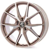 nowe-alufelgi-19-do-mg-hs-as23-ehs-as23p-l-9