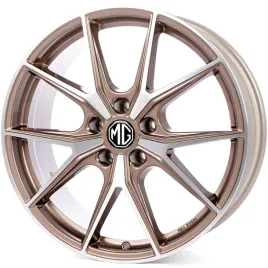 nowe-alufelgi-19-do-mg-hs-as23-ehs-as23p-l-9