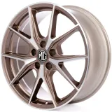 nowe-alufelgi-19-do-mg-hs-as23-ehs-as23p-l-9-stan-nowy